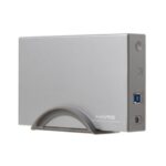 HAING HI-0352-U3H 3.5" USB