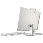 HP All-in-One 24-cr1006ne