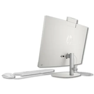 HP All-in-one PC 24-cr1005ne