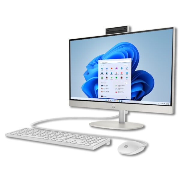 HP All-in-One 24-cr1006ne