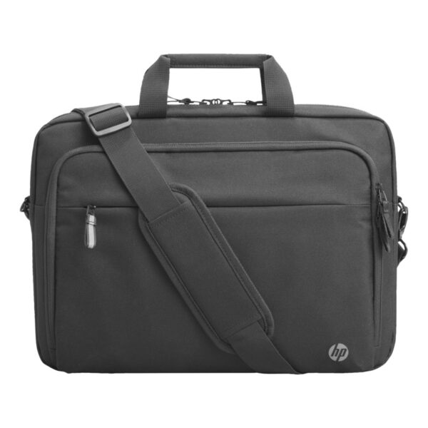 HP Professional 15.6-inch Laptop Bag [ 500S7AA ]