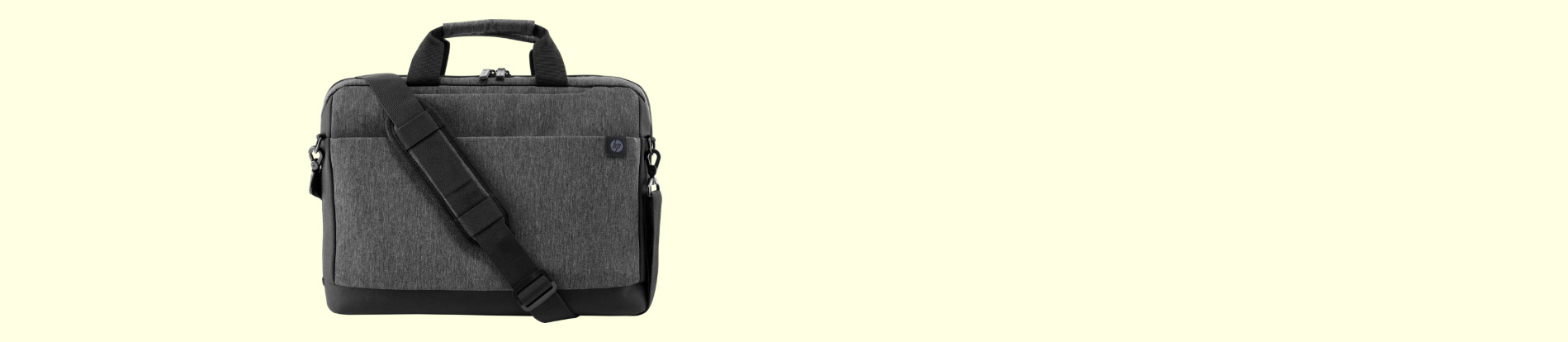 HP Renew Travel 15.6-inch Laptop Bag [ 2Z8A4AA ]