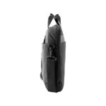 HP Renew Travel 15.6-inch Laptop Bag [ 2Z8A4AA ]
