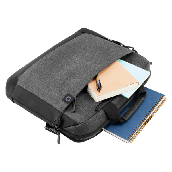 HP Renew Travel 15.6-inch Laptop Bag [ 2Z8A4AA ]