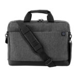 HP Renew Travel 15.6-inch Laptop Bag [ 2Z8A4AA ]