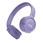 JBL Tune 520BT Wireless Purple