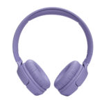 JBL Tune 520BT Wireless Purple