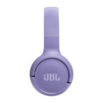JBL Tune 520BT Wireless Purple