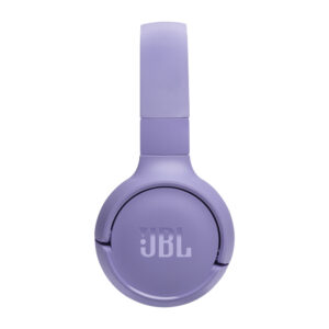JBL Tune 520BT Wireless Purple