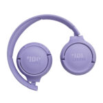 JBL Tune 520BT Wireless Purple
