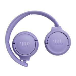 JBL Tune 520BT Wireless Purple