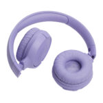 JBL Tune 520BT Wireless Purple
