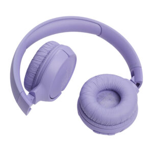 JBL Tune 520BT Wireless Purple