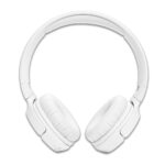 JBL Tune 520BT Wireless White