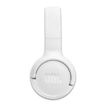 JBL Tune 520BT Wireless White