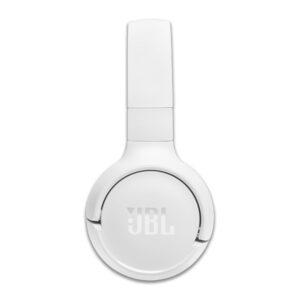JBL Tune 520BT Wireless White