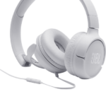 JBL Tune 500 white
