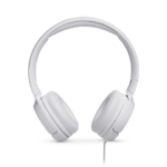JBL Tune 500 white