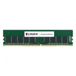 Kingston 32GB DDR4 Module
