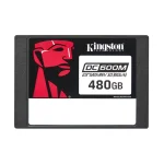 Kingston DC600M SSD 480GB