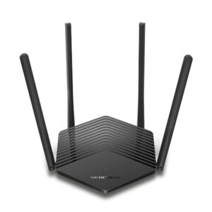 Mercusys AX1500 MR60X Router