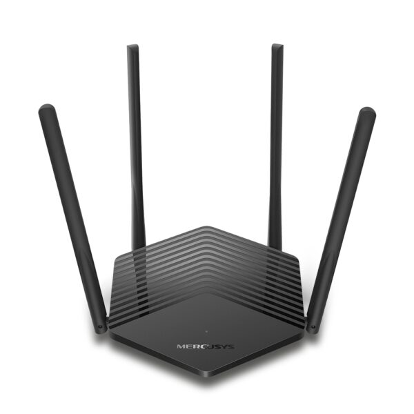 Mercusys AX1500 MR60X Router