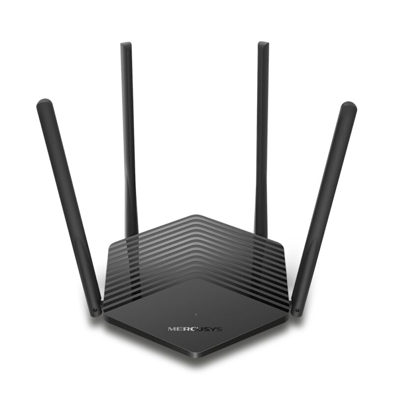Mercusys AX1500 MR60X Router