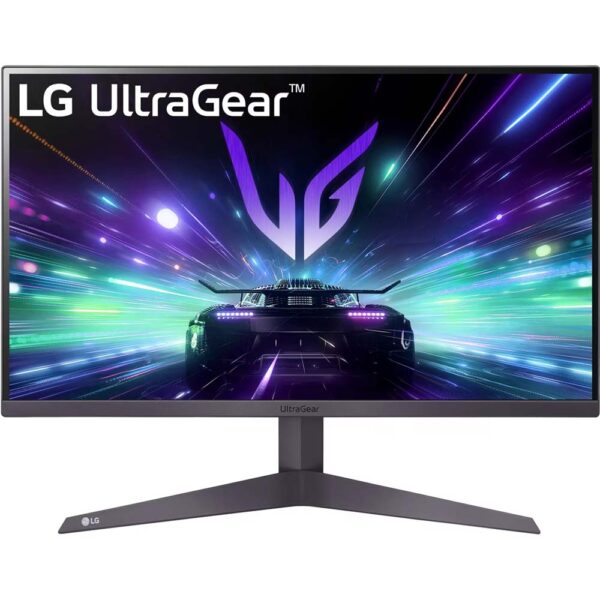 LG UltraGaer 24GS50F Monitor