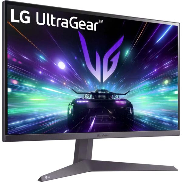 LG UltraGaer 24GS50F Monitor