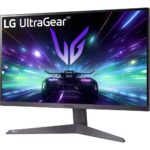 LG UltraGaer 24GS50F Monitor