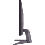 LG UltraGaer 24GS50F Monitor