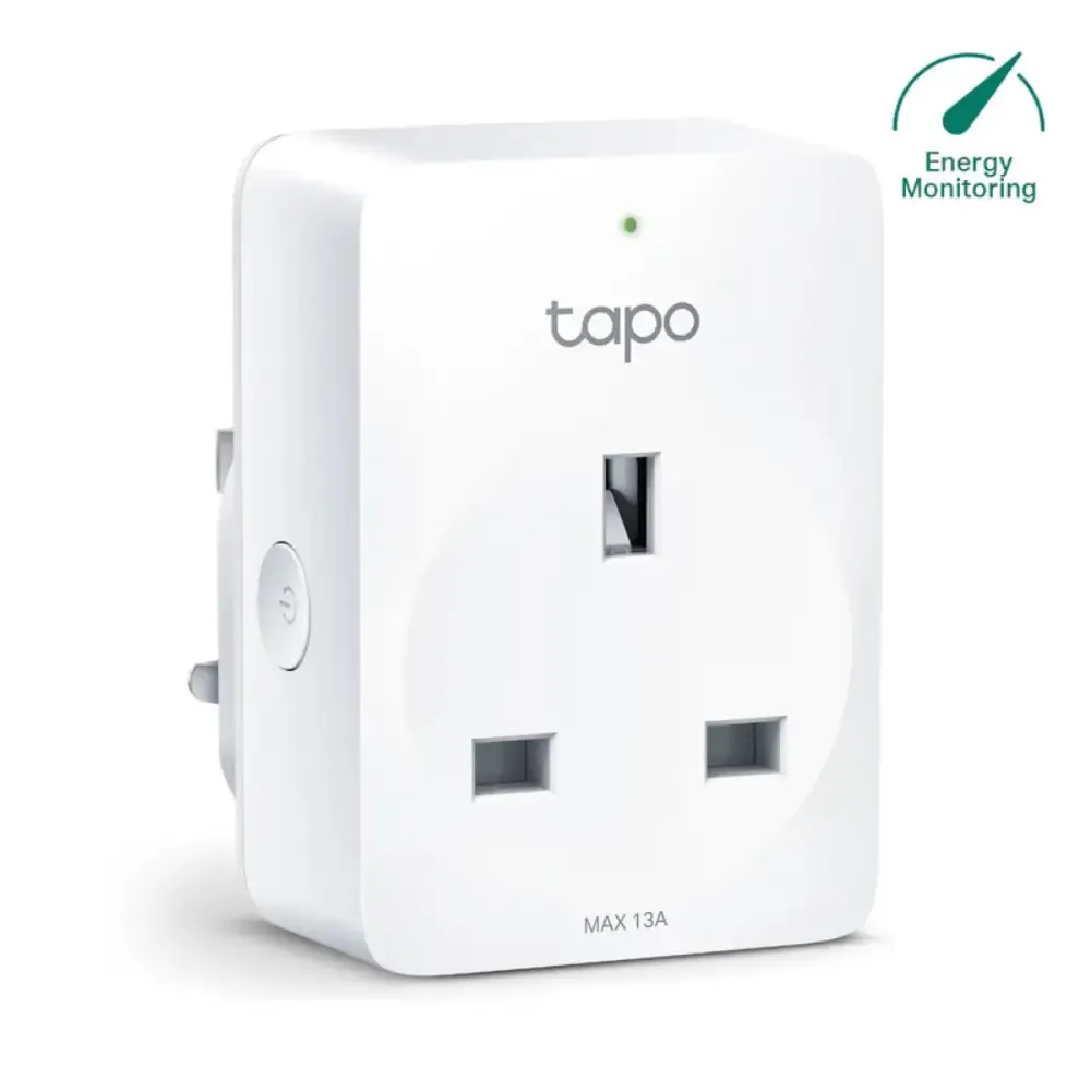 New-Project-10 TP-Link Tapo P110M