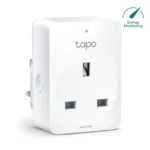 TP-Link Tapo P110M Plug
