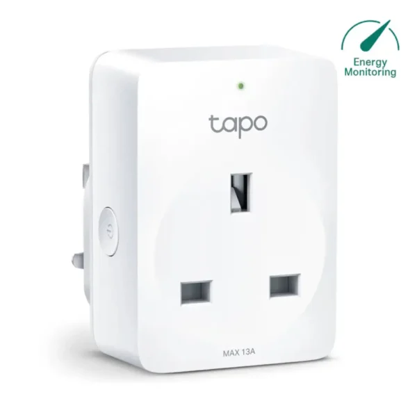 TP-Link Tapo P110M Plug