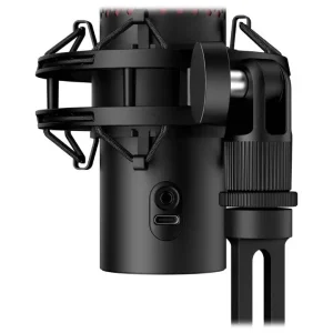 HyperX QuadCast 2 USB Microphone - 872V1AA - Image 2