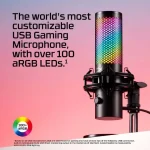 HP - Amman Jordan - PC Circle