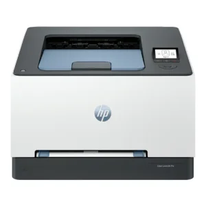 HP Color LaserJet Pro 3203dw Printer, Color print, Wireless  499N4A