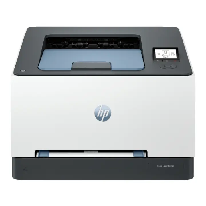 HP LaserJet Pro 3203DW