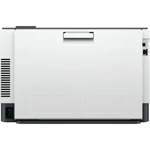 HP Color LaserJet Pro 3203dw Printer, Color print, Wireless  499N4A - Image 2