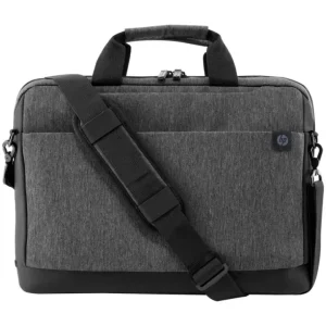 HP Renew Travel 2Z8A4AA