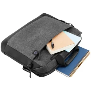 HP Renew Travel 2Z8A4AA