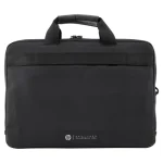 HP Renew Travel 2Z8A4AA