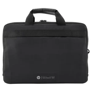 HP Renew Travel 2Z8A4AA