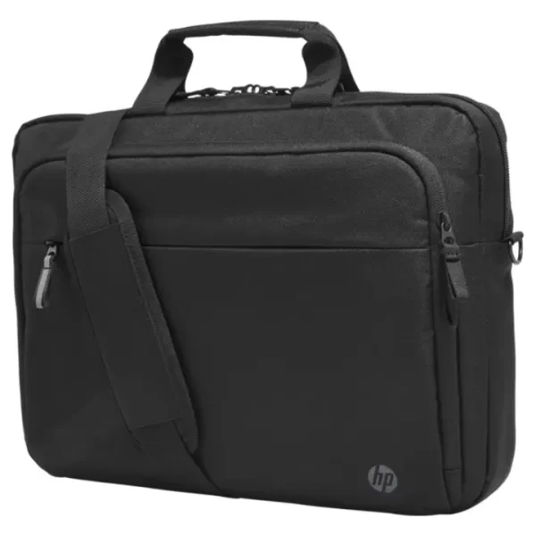 HP Professional Bag 500S7AA