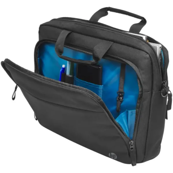 HP Professional Bag 500S7AA