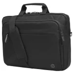 HP Renew Business 3E2U5A6