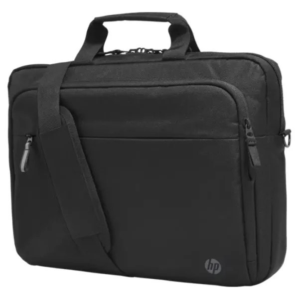 HP Renew Business 3E2U5A6