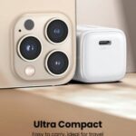 UGREEN Type-C GaN 15326