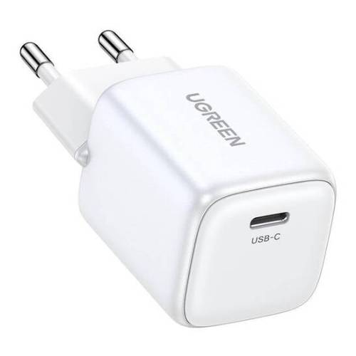 UGREEN Type-C GaN 15326
