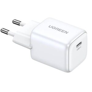 UGREEN Type-C GaN 15326